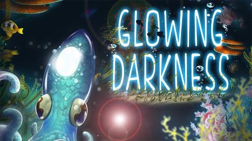 download Glowing darkness apk